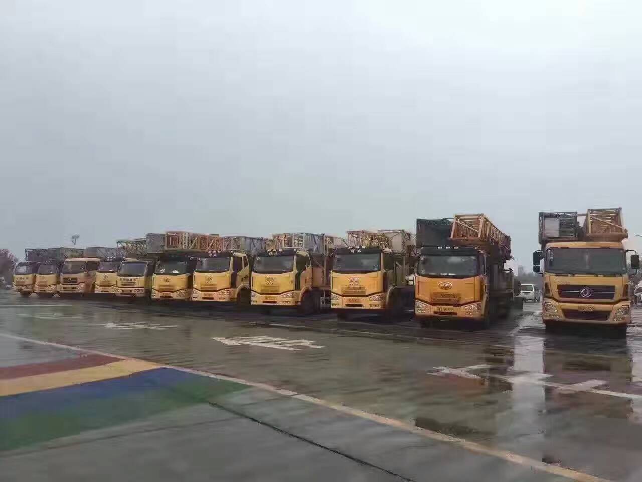 橋梁檢測車91视频APP污污