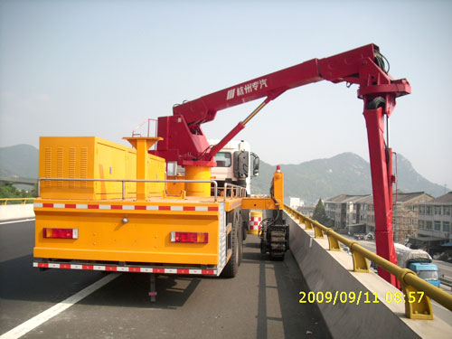 橋檢車91视频APP污污