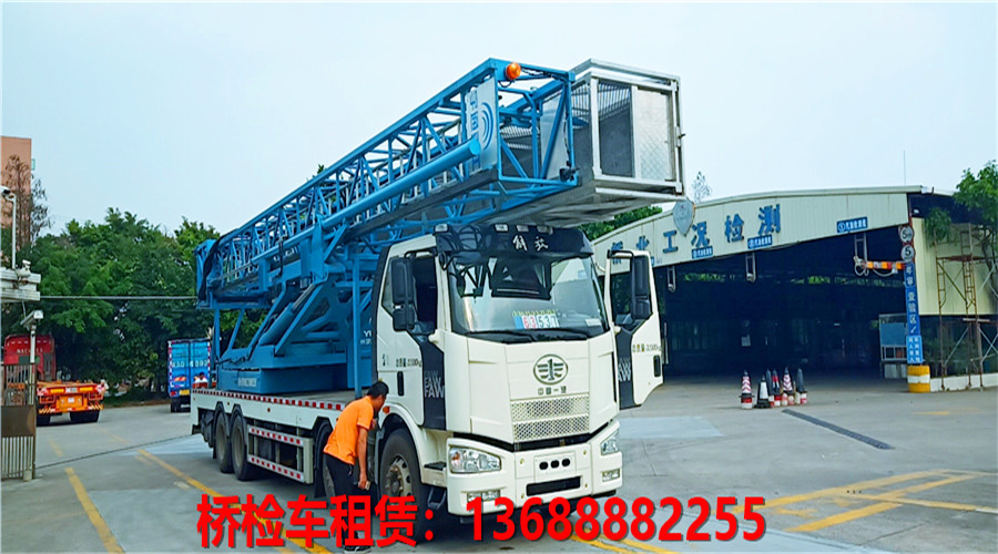 台州橋檢車91视频APP污污，台州18米91视频福利网站優勢