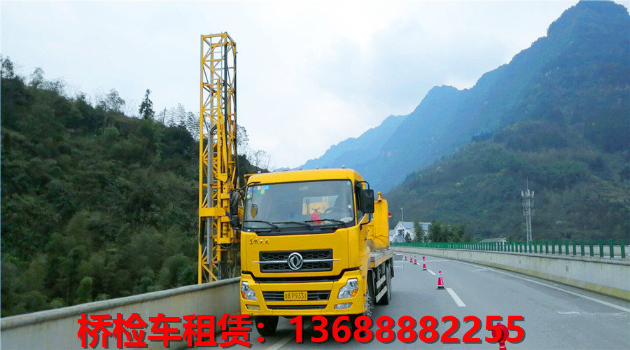 金華橋檢車91视频APP污污，金華22米91视频福利网站哪家好