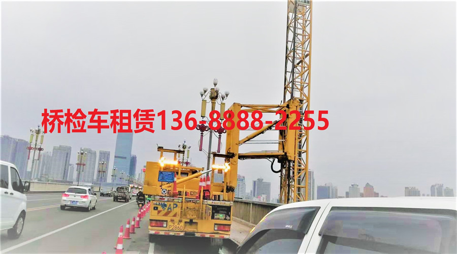 麗水橋檢車91视频APP污污，麗水18米91视频福利网站安全便捷